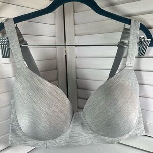NEW STRM LINE intimates BRA